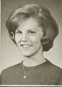 Dianne Lubinski (Key)