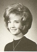 Gwen Jenkins