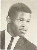 Milt Jackson